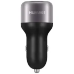 Original Huawei CP31 18W Max Dual USB Port Fast Charging Car Charger - Image 2