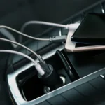 REMAX RCC221 Retour Series QC3.0 Dual USB Car Charger - Image 10