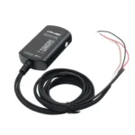 9 in 1 Truck AdBlue Emulation Box AdBlueOBD2 SCR&NOX Box Emulator - Image 2