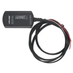 9 in 1 Truck AdBlue Emulation Box AdBlueOBD2 SCR&NOX Box Emulator - Image 3