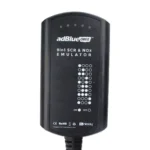 9 in 1 Truck AdBlue Emulation Box AdBlueOBD2 SCR&NOX Box Emulator - Image 4