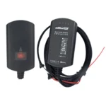 9 in 1 Truck AdBlue Emulation Box AdBlueOBD2 SCR&NOX Box Emulator - Image 5