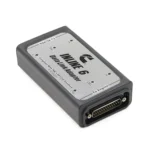 12V Cummins Inline6 Data Link Adapter Heavy Duty Diagnostic Tool Scanner - Image 3