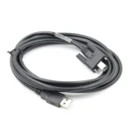 12V Cummins Inline6 Data Link Adapter Heavy Duty Diagnostic Tool Scanner - Image 4