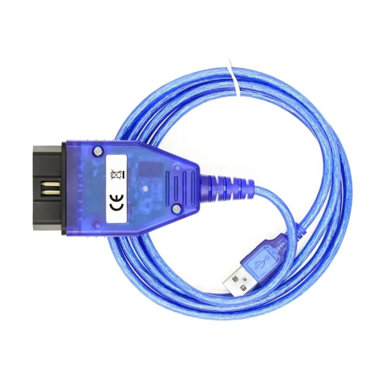 CRP0314L_2.webp INPA K+CAN with Switch USB Interface Cable for BMW - Image 3