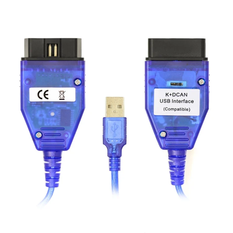 CRP0314L_4.webp INPA K+CAN with Switch USB Interface Cable for BMW - Image 5