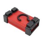 Multidiag Pro+ OBD2 CDP TCS CDP Bluetooth OBD2 Scan for Cars/Trucks OBDII Auto Diagnostic Scanner - Image 2