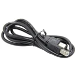 Multidiag Pro+ OBD2 CDP TCS CDP Bluetooth OBD2 Scan for Cars/Trucks OBDII Auto Diagnostic Scanner - Image 4