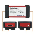 Multidiag Pro+ OBD2 CDP TCS CDP Bluetooth OBD2 Scan for Cars/Trucks OBDII Auto Diagnostic Scanner - Image 6
