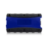 Nexiq 2 Bluetooth USB Linked Truck Diagnostic Tool Heavy Duty Truck Scanner 24V - Image 3