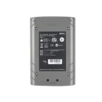 GTS OTC VIM OBD2 Scanner OTC Diagnostic Tool Scanner for Toyota - Image 3