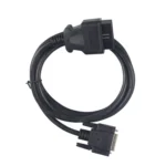 GTS OTC VIM OBD2 Scanner OTC Diagnostic Tool Scanner for Toyota - Image 5