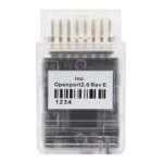 Tactrix Openport 2.0 ECU Flash OBD2 Scanner - Image 2