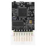 Tactrix Openport 2.0 ECU Flash OBD2 Scanner - Image 3