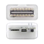 Tactrix Openport 2.0 ECU Flash OBD2 Scanner - Image 5