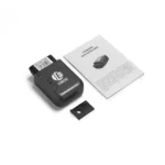 TK206 2G GPS OBD2 Real Time GSM Quad Band Anti-theft Vibration Alarm GSM GPRS Mini GPS Car Tracker - Image 5