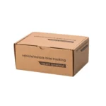 TK206 2G GPS OBD2 Real Time GSM Quad Band Anti-theft Vibration Alarm GSM GPRS Mini GPS Car Tracker - Image 6