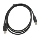 XPROG V5.55 Black Metal Box ECU Programming Interface - Image 4