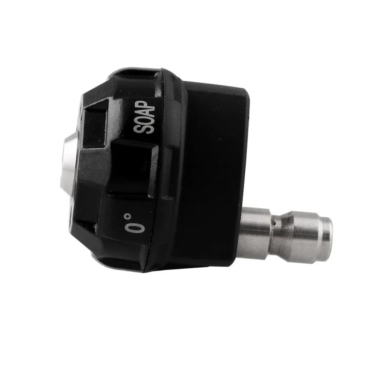CRP0332_2.webp Multifunctional 6-in-1 Multi-hole Nozzle High-pressure Cleaner Car Washing Nozzle - Image 3