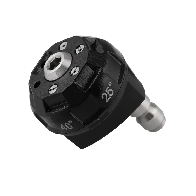 CRP0332_3.webp Multifunctional 6-in-1 Multi-hole Nozzle High-pressure Cleaner Car Washing Nozzle - Image 4