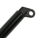 Truck Lift Supports Struts Shocks Springs Dampers Tailgate Charged Props for Nissan Navara NP300 / D40 - Image 3