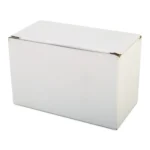 2 in 1 Guide Ball Car Guidance Compass Thermometer Cars Auto Dashboard - Image 6