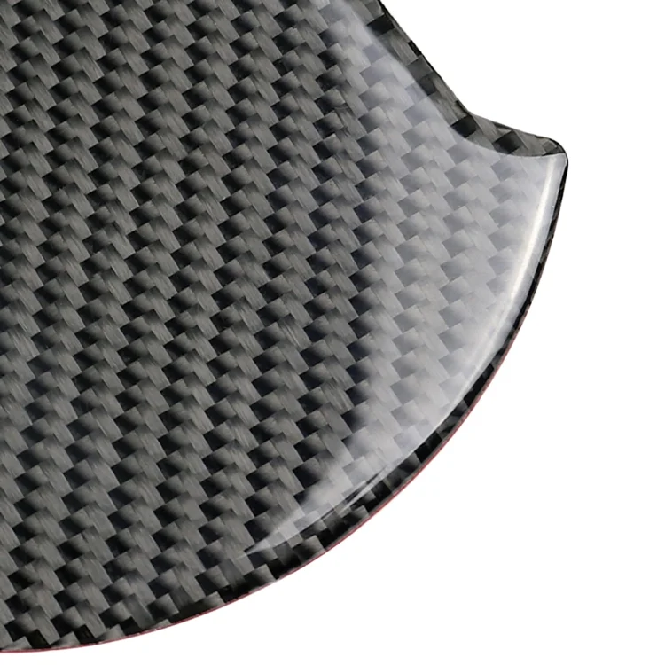 CRP0492_2.webp 4 PCS Car-Styling Carbon Fiber Door Outer Handle Scratches Resistant Stickerfor Toyota Camry - Image 3