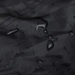 210D Oxford Cloth Waterproof Sunscreen Scooter Tractor Car Cover, Size: M - Image 10