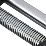 Car Disc Brake Pad Installation Caliper Piston Compressor Press Spreader Tool Brake Pump Adjuster - Image 6