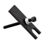 Universal Car Valve Spring Compressor Tool - Image 2