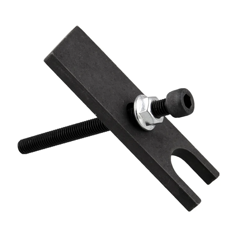 CRP0738_1.webp Universal Car Valve Spring Compressor Tool - Image 2