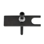Universal Car Valve Spring Compressor Tool - Image 3