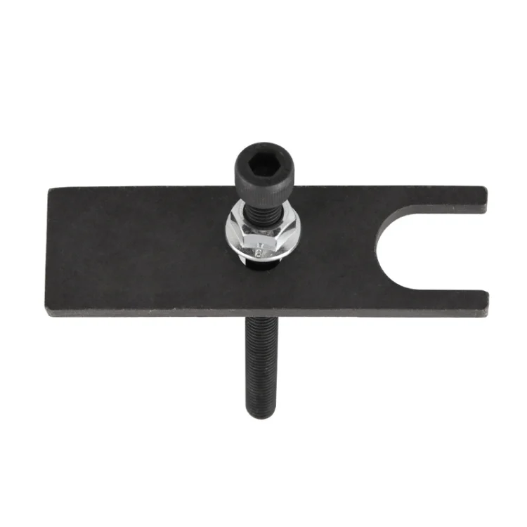 CRP0738_2.webp Universal Car Valve Spring Compressor Tool - Image 3