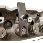 Universal Car Valve Spring Compressor Tool - Image 5