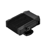 Car Heater Hot Cool Fan Windscreen Window Defroster DC 12V - Image 2