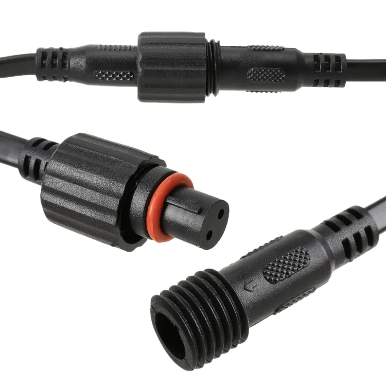 CRP0896_5.webp 2 PCS DC12V / 35W / 5500K / 4000LM Car ED Headlight Lamps SMD-3570 Lamps for D1S - Image 6