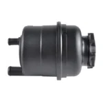 Power Steering Reservoir & Hose Kit 32411094306 for BMW E39 1995-2003 / 1996-2004 / E38 1994-2001 - Image 3