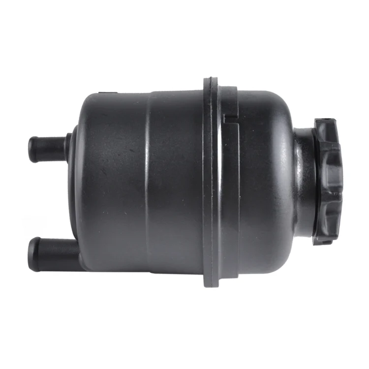 CRP1075_2.webp Power Steering Reservoir & Hose Kit 32411094306 for BMW E39 1995-2003 / 1996-2004 / E38 1994-2001 - Image 3