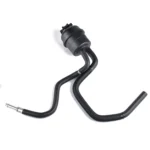 Power Steering Reservoir & Hose Kit 32411094306 for BMW E39 1995-2003 / 1996-2004 / E38 1994-2001 - Image 5