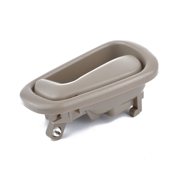 CRP1080Q_1.webp 4 PCS Car Inner Door Handles 69205-02050 / 69206-02050 for Toyota Corolla 1998-2002 - Image 2
