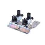 Car Auto Control Solenoid Valve Vacuum Valve 4M5G-9J-559NB / 5243591 / 1357313 / BS7E9J559AA for Ford - Image 2