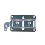 Car Auto Control Solenoid Valve Vacuum Valve 4M5G-9J-559NB / 5243591 / 1357313 / BS7E9J559AA for Ford - Image 3