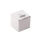 SGT001 Car Thermostat and Gasket Kit  for Subaru - Image 6