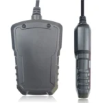 KONNWEI KW309 V309 V310 MS309 Code Reader OBD2 Scanner Diagnostic Tool - Image 3