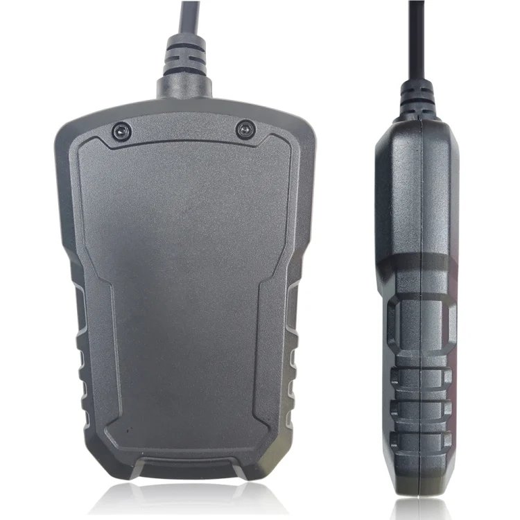 CRP1093B_2.webp KONNWEI KW309 V309 V310 MS309 Code Reader OBD2 Scanner Diagnostic Tool - Image 3