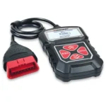 KONNWEI KW309 V309 V310 MS309 Code Reader OBD2 Scanner Diagnostic Tool - Image 4