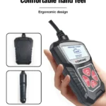 KONNWEI KW310 OBD Car Fault Detector Code Reader ELM327 OBD2 Scanner Diagnostic Tool - Image 14