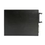 KTAG V7.020 Red PCB Board ECU Programming Tool Unlimited Token, EU Plug - Image 4