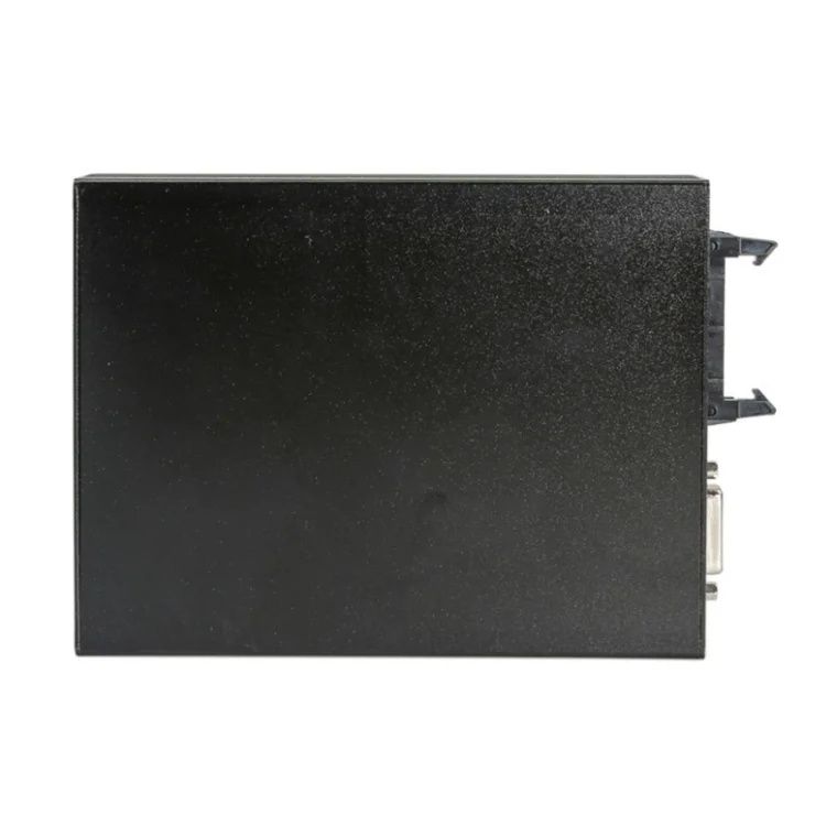 CRP1099_3.webp KTAG V7.020 Red PCB Board ECU Programming Tool Unlimited Token, EU Plug - Image 4