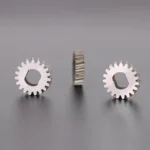 Car Sunroof Motor Gear for Mercedes-Benz W204/W212/W221/W164 / BMW F10/F02/E90/E70, 18 Teeth - Image 5